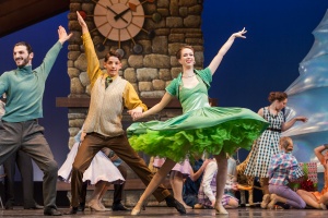 JazzNutcracker fall2017-4 12